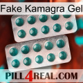 Fake Kamagra Gel dapoxetine2